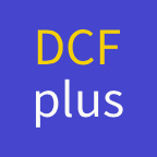 DCF Plus官网