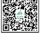 中国医科大