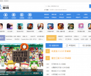 侠游戏