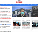 世纪新闻网