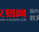 V交易网