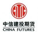 中信建投期货开户