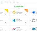 交易所品牌网