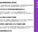 爱紫玛瑙