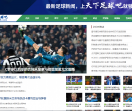 天下足球吧