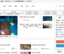 鱼友论坛