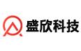 净化板