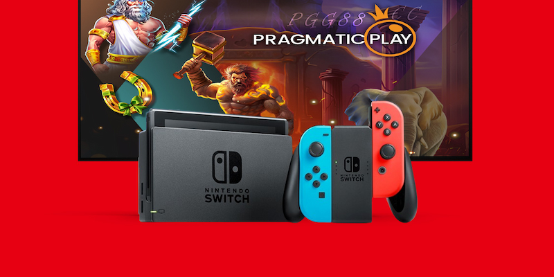 Xbox֤ʵPS5SwitchûϷѳɹȥPPƽ̨δƣ