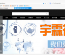 宇霖医学视频网