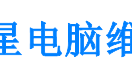 老站引流各大搜索蜘蛛