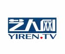 艺人网