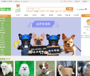 名犬商城