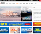 中研科技网（中研网）