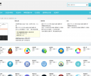 小媳福利网