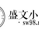 盛文小说网