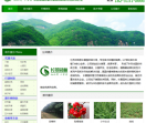 长景园林