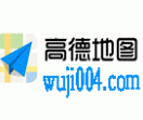 高德平台新闻网