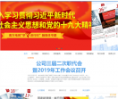 中国南方电网