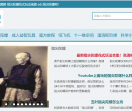 陀螺网
