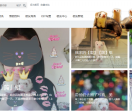 哈貂网