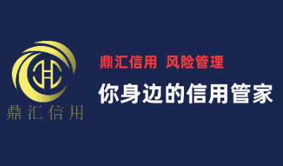 国际信用标准体系支恶行为及责任鉴定归属3