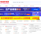 2030自动收录导航