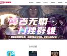 英雄联盟手游辅助官网