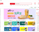 名品加盟网