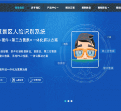 怪猪科技官网-