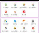 释梦导航网