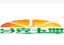 马克卡盟