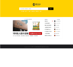 图片114