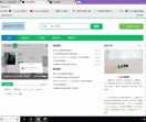 snaki资源网