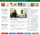 农村致富经