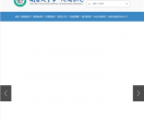 南昌第一附属医院