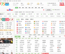7775网址导航