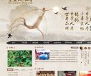 人参网