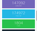 情城代挂网
