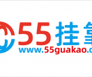 55挂靠网