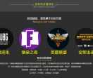 亚林科技辅助网