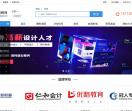 培训品牌网