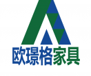 餐厅家具
