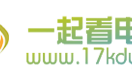 一起看电影网