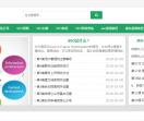SEO三人行