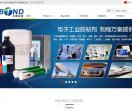 深圳市天翔科技有限公