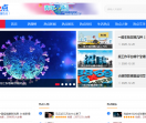 聚热点网