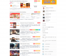 Q云资源网