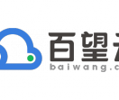 百望知道