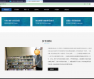 微信一键转发朋友软件
