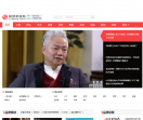凤凰网-视频